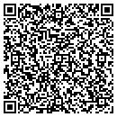 QR code with Exit Five Multimedia contacts