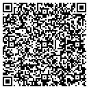 QR code with Jims Custom Machine contacts