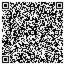 QR code with Rd Studio Inc contacts