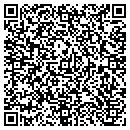 QR code with English Plumber Ta contacts