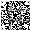 QR code with Abramson 1991 Trust contacts