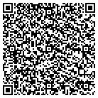 QR code with Art Media Environment Net contacts