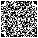 QR code with Mark E Vincent contacts