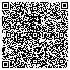 QR code with Favor Productions Multimedia contacts