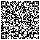 QR code with Quality Siding Wind contacts