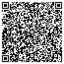 QR code with Ensor Roger contacts