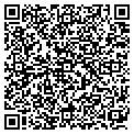 QR code with Valero contacts