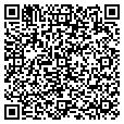 QR code with Studio 139 contacts