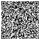 QR code with Landscape Solutions L L C contacts