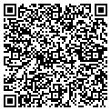 QR code with Epr Plumbing contacts