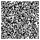 QR code with Fireside Chats contacts