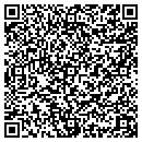 QR code with Eugene B Wilson contacts