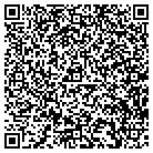 QR code with Ask Juan Networks LLC contacts