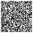 QR code with Landscape Unlimited contacts
