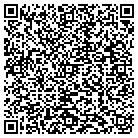 QR code with Michael Broome Building contacts