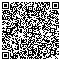 QR code with Pipe Systems contacts