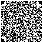 QR code with A Small Media Large Editorial Consultation contacts