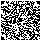 QR code with At And T Communications contacts