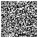 QR code with Cloudbreak contacts