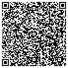 QR code with Landscaping Design By Bandy contacts
