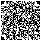 QR code with At And T Communications contacts