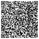 QR code with Safeguard Self Storage contacts