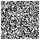 QR code with Colonial Grand At Palm Vista contacts