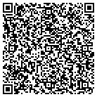 QR code with Conam Management Corp contacts