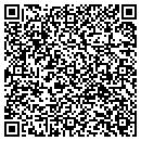 QR code with Office Max contacts