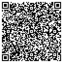 QR code with Copter Studios contacts