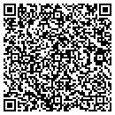 QR code with Newell & Crathern LLC contacts