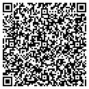 QR code with Robert A Whipple contacts