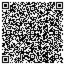 QR code with Atomic Operations Media contacts