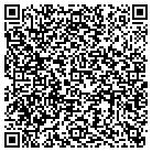 QR code with Landscaping Made Simple contacts