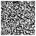 QR code with Agc Apprenticeship Trust contacts