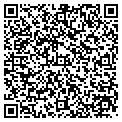 QR code with Diverse Studios contacts