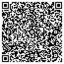 QR code with Agc Training Trust contacts