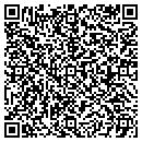 QR code with At & T Communications contacts