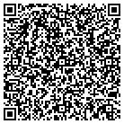 QR code with Everready Plumbing & Well Service contacts