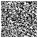 QR code with Dove Studios contacts