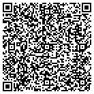 QR code with Lange Robin Landscape Design LLC contacts