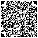QR code with Karma Lab LLC contacts