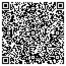QR code with Aubeta Networks contacts