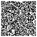 QR code with Falcon Landing contacts