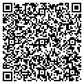 QR code with Akiyama Family Trust contacts