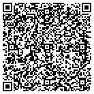 QR code with Kreatively Speaking Incorporated contacts