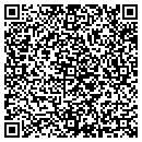QR code with Flamingo Chateau contacts