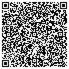 QR code with Alexander Family Trust 01 contacts