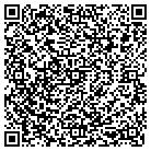 QR code with Lablaq Productions Inc contacts