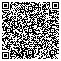 QR code with Ginkga Studios contacts